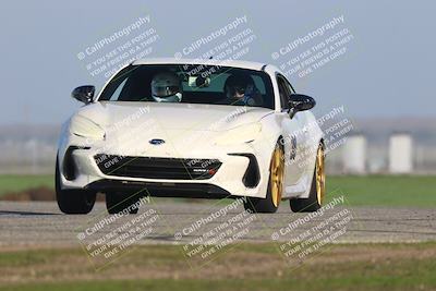 media/Dec-20-2025-Speed Ventures (Sat) [[de63061115]]/Orange Group/Sweeper (Session 1)/